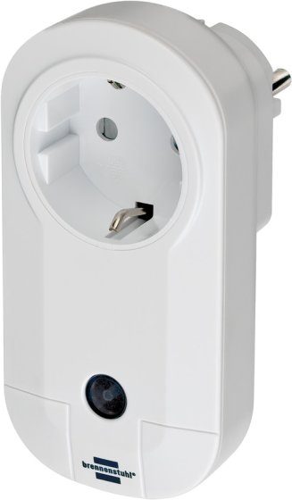  - Product image
