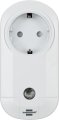  - Additional product image