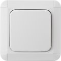  - Additional product image