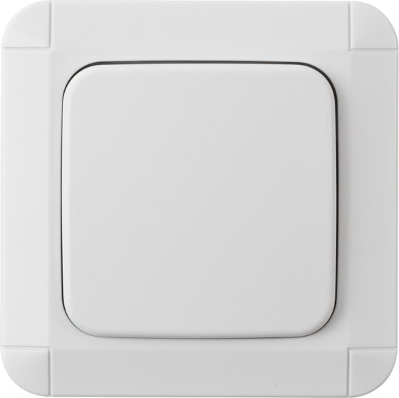  - Additional product image