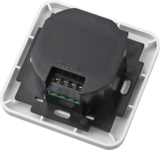  - Additional product image