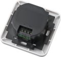  - Additional product image