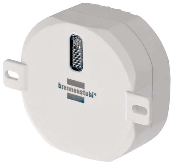  - Product image