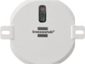 - Additional product image