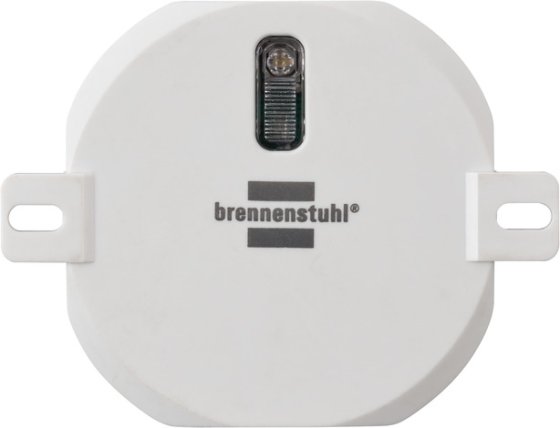  - Additional product image
