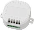  - Additional product image