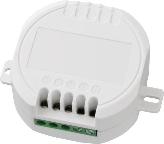  - Additional product image