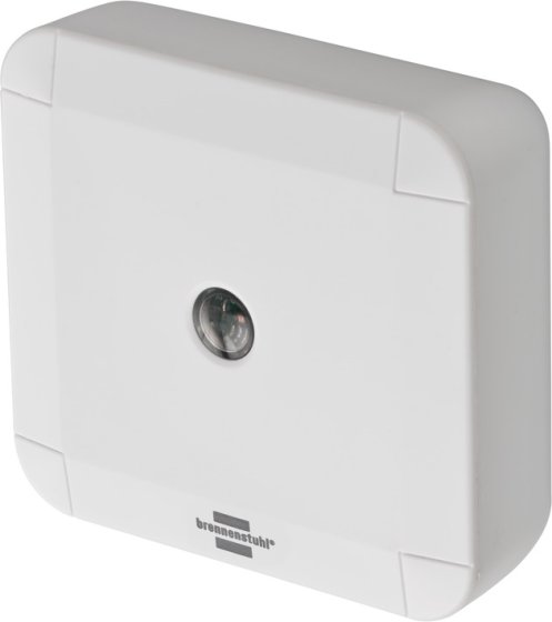  - Product image