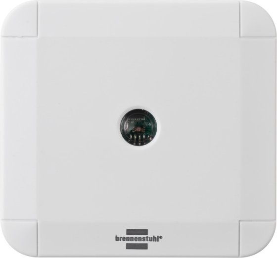  - Additional product image