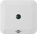  - Additional product image