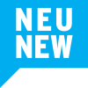 Premium-Alu-Line Steckdosenleiste mit USB-Ladefunktion 6-fach 3m H05VV-F 3G1,5