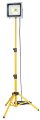  - Product image