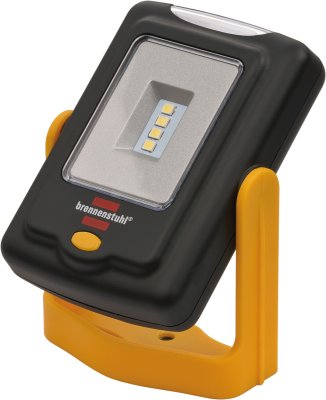 Taschenlampen, Handlampen, LED Nachtlichter brennenstuhl® |