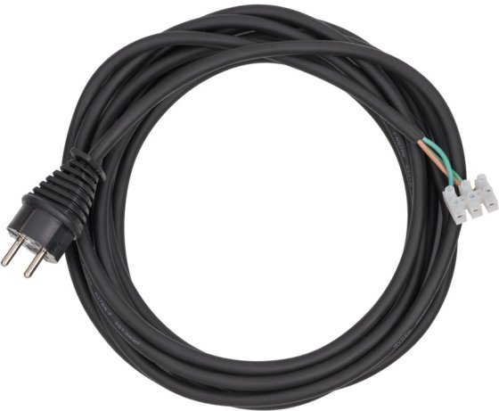 - Product image