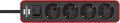  - Additional product image