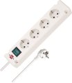  - Product image