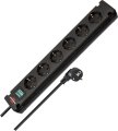  - Product image
