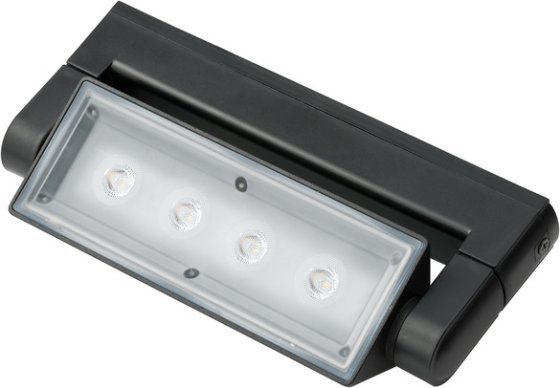  - Additional product image