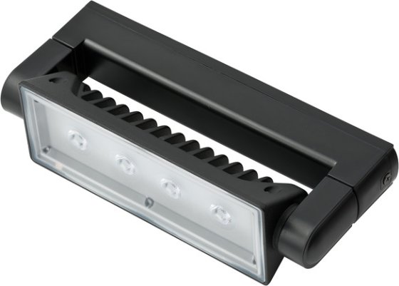  - Additional product image