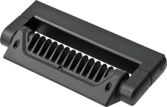  - Additional product image