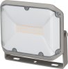 LED Strahler AL 2000 20W, 2080lm, IP44
