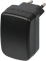  - Product image