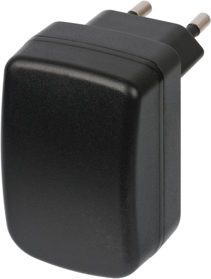  - Product image