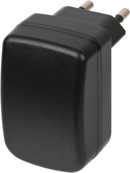  - Product image