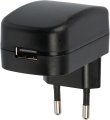  - Additional product image