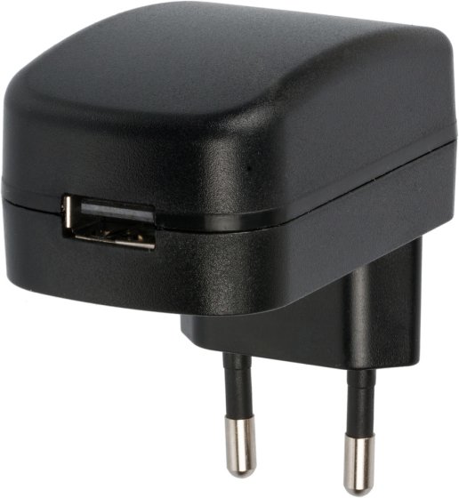 - Additional product image