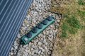 Steckdosenverteiler SL IP54 5-fach 5m H07RN-F 3G1,5 - Anwendungsbild