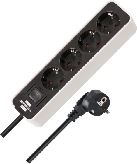  - Product image