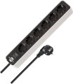  - Product image