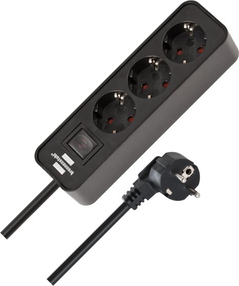  - Product image