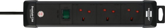  - Additional product image