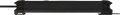  - Additional product image
