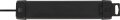  - Additional product image