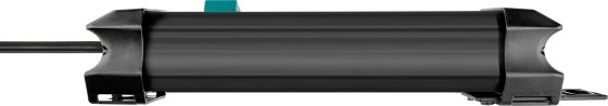  - Additional product image