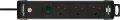  - Additional product image