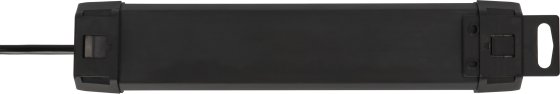  - Additional product image