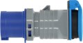  - Additional product image