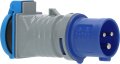  - Additional product image