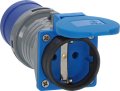  - Product image