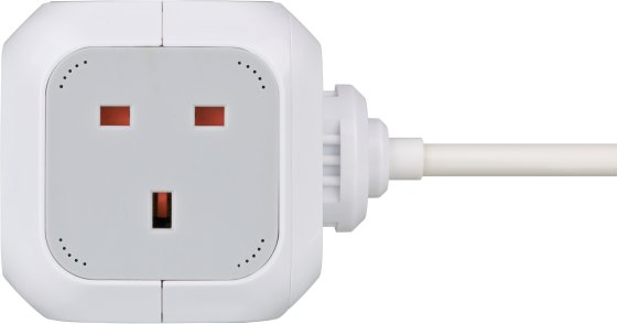  - Additional product image