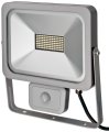  - Product image