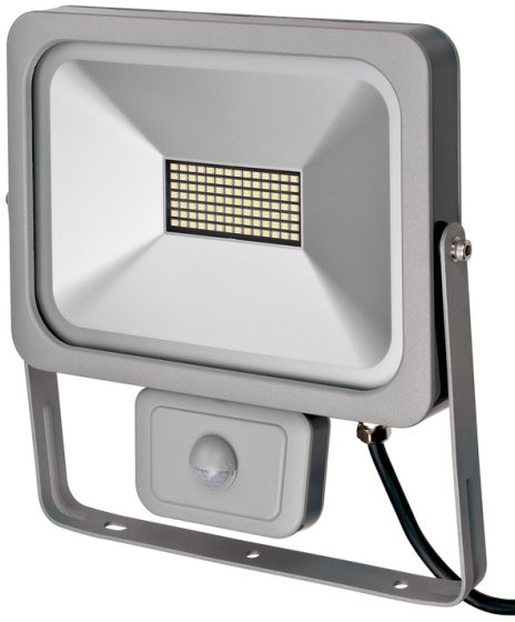  - Product image