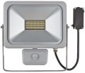  - Additional product image