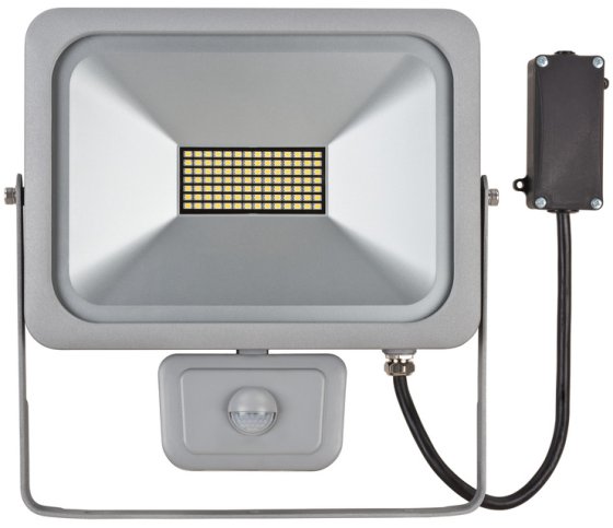  - Additional product image