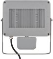  - Additional product image