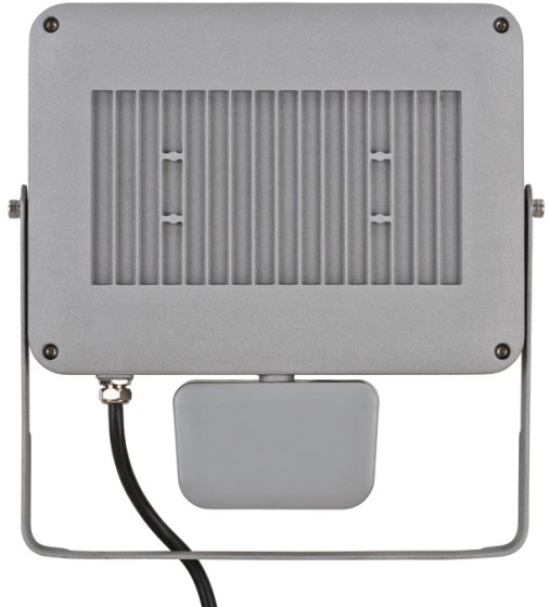  - Additional product image